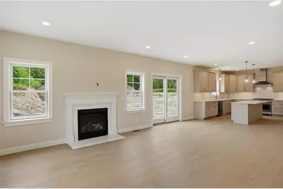413 New River Road, Lincoln, RI 02838 - Photo 10