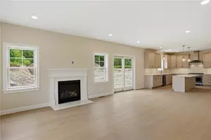 413 New River Rd, Lincoln, RI 02838 - Photo 10