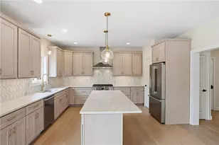 413 New River Rd, Lincoln, RI 02838 - Photo 12