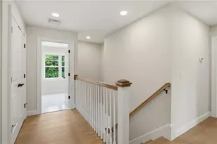 413 New River Rd, Lincoln, RI 02838 - Photo 38