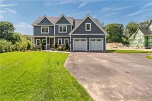 413 New River Rd, Lincoln, RI 02838 - Photo 2