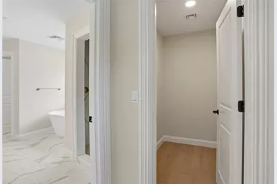 413 New River Road, Lincoln, RI 02838 - Photo 36