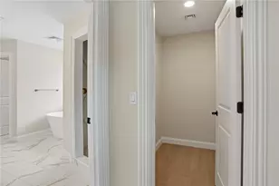 413 New River Rd, Lincoln, RI 02838 - Photo 36