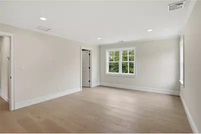 413 New River Road, Lincoln, RI 02838 - Photo 44