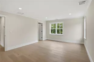 413 New River Rd, Lincoln, RI 02838 - Photo 44