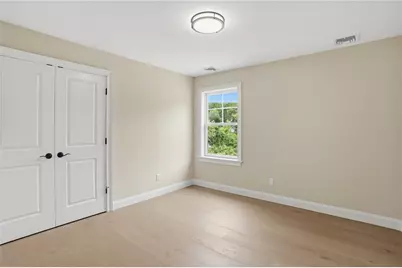 413 New River Road, Lincoln, RI 02838 - Photo 38