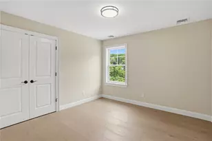 413 New River Rd, Lincoln, RI 02838 - Photo 38
