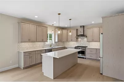 413 New River Road, Lincoln, RI 02838 - Photo 12