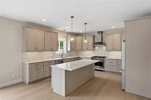413 New River Rd, Lincoln, RI 02838 - Photo 12
