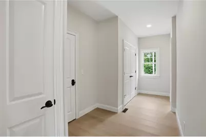 413 New River Road, Lincoln, RI 02838 - Photo 22