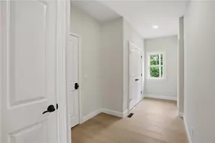 413 New River Rd, Lincoln, RI 02838 - Photo 22