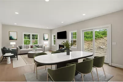 413 New River Road, Lincoln, RI 02838 - Photo 20