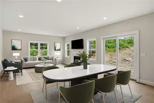 413 New River Rd, Lincoln, RI 02838 - Photo 20