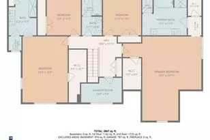 413 New River Rd, Lincoln, RI 02838 - Photo 50