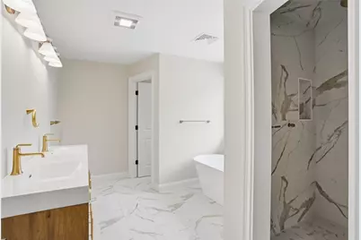 413 New River Road, Lincoln, RI 02838 - Photo 30
