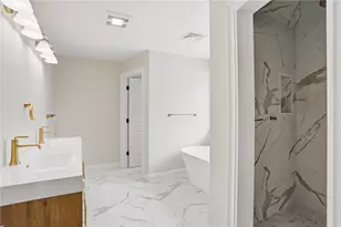 413 New River Rd, Lincoln, RI 02838 - Photo 30