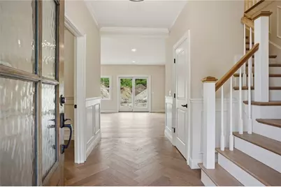 413 New River Road, Lincoln, RI 02838 - Photo 4