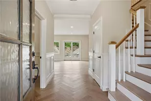 413 New River Rd, Lincoln, RI 02838 - Photo 4