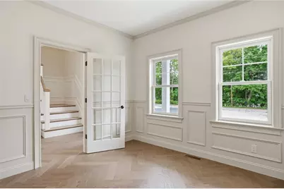 413 New River Road, Lincoln, RI 02838 - Photo 6