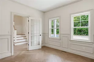 413 New River Rd, Lincoln, RI 02838 - Photo 6