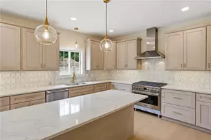 413 New River Rd, Lincoln, RI 02838 - Photo 16