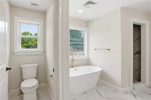 413 New River Rd, Lincoln, RI 02838 - Photo 34