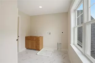 413 New River Rd, Lincoln, RI 02838 - Photo 34