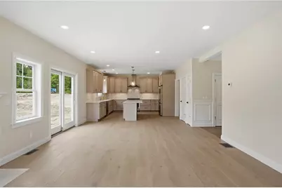 413 New River Road, Lincoln, RI 02838 - Photo 10