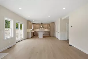 413 New River Rd, Lincoln, RI 02838 - Photo 10