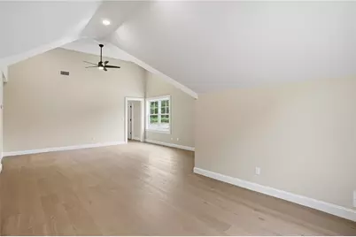 413 New River Road, Lincoln, RI 02838 - Photo 28