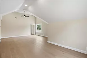 413 New River Rd, Lincoln, RI 02838 - Photo 28