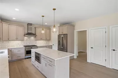 413 New River Road, Lincoln, RI 02838 - Photo 14