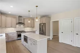 413 New River Rd, Lincoln, RI 02838 - Photo 14