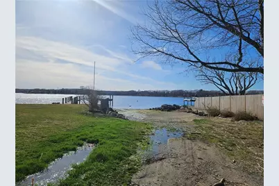 44 Second Street, North Kingstown, RI 02852 - Photo 28