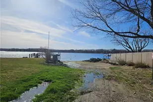 44 2nd St, North Kingstown, RI 02852 - Photo 28