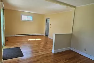 44 2nd St, North Kingstown, RI 02852 - Photo 8