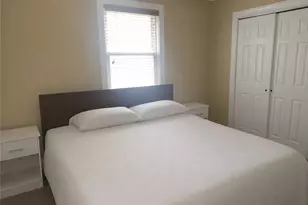 44 2nd St, North Kingstown, RI 02852 - Photo 12