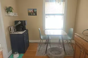 44 2nd St, North Kingstown, RI 02852 - Photo 4