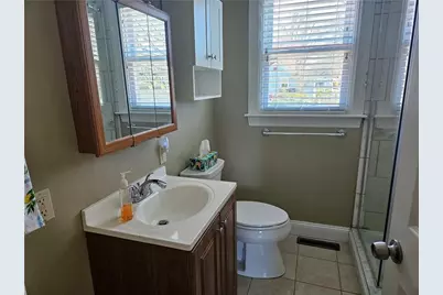 44 Second Street, North Kingstown, RI 02852 - Photo 16