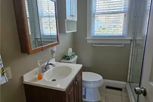 44 2nd St, North Kingstown, RI 02852 - Photo 16