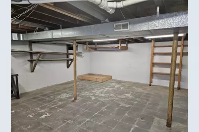 44 Second Street, North Kingstown, RI 02852 - Photo 22