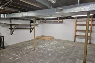 44 2nd St, North Kingstown, RI 02852 - Photo 22