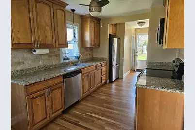 44 Second Street, North Kingstown, RI 02852 - Photo 2