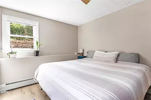 18 Waterman St, Bristol, RI 02809 - Photo 34