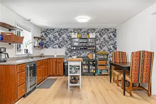 18 Waterman St, Bristol, RI 02809 - Photo 30