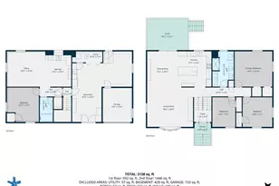 18 Waterman St, Bristol, RI 02809 - Photo 44