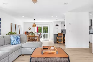 18 Waterman St, Bristol, RI 02809 - Photo 14