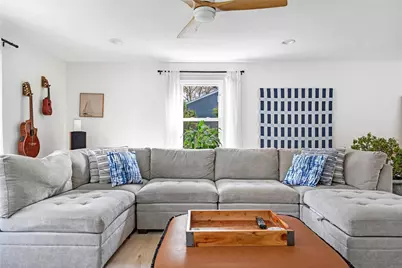 18 Waterman Street, Bristol, RI 02809 - Photo 18