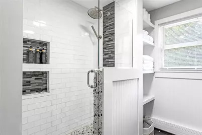 18 Waterman Street, Bristol, RI 02809 - Photo 26