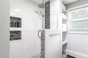 18 Waterman St, Bristol, RI 02809 - Photo 26